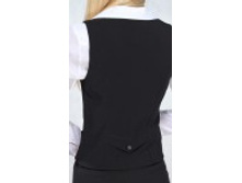 ���.8-05 ����� 8-05 (��� �����).jpg