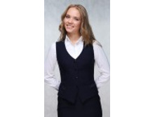 ���.8-05 ����� 8-05 (�-�����)   ���� 490�..jpg