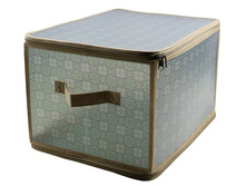 �0�0� ������0� �� �0���� 343 ��� 400*250*300 �� �����