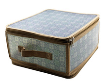 �0�0� ������0� �� �0����  M ���� 273 ������ 280*150*300 �� �����