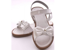 �������� ���.jpg