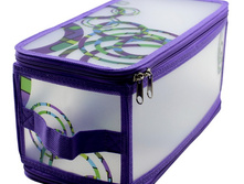 �0�0� ������0� �� �0���� S ���� 211��� ������ 150*150*300 �� ����� ����������