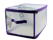 �0�0� ������0� �� �0���� L ���� 343 ��� 400*250*300 �� ����� ����������