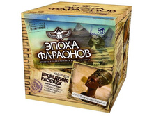 807005_����� ��������.���� ���������.jpg