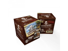 807007_����������. ������. №2. ������, �����, ���������