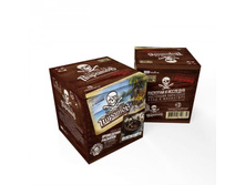 807008_����������. ������. 