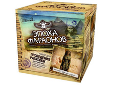 807010_����������. ����� ��������. ������ �� �����.jpg