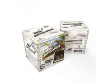 807011_����������. ����� ����������.jpg