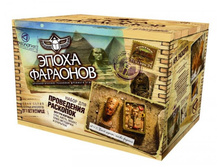 807023 ����� ��������. ���� ��������� � ����� ������� � �������.jpg