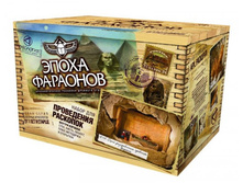 807025 ����� ��������. ����� ������������ ��������.jpg