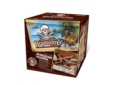 807043_���� ������ �� ����.jpg