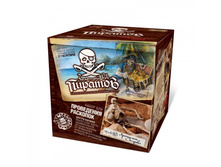 807048_��������� �������.jpg