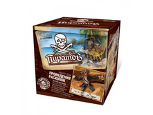 807051_���������� ���.jpg