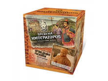 807058_���������� ����� �����-�����.jpg