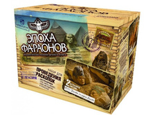 807061_����������. ����� ��������. ����� ���� ����� ������.jpg