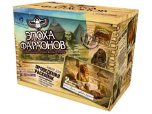 807062 ����������. ����� ��������. ���� � �������� �������.jpg