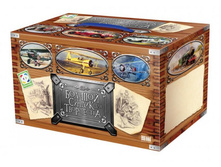 980001 ������� ������ ��� ����������.jpg