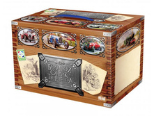 980003 ����� ������ ��� ����������.jpg