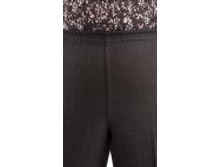 ���.2-22 ����� ������ (��� �����).jpg