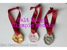 salt-dough-olympic-medals.jpg