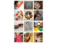 olympic activities for kids.jpg