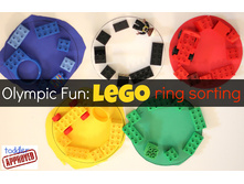 olympic ring sorting activity.jpg