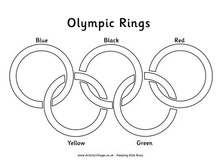 olympic_rings_colouring_page_label_460_0.jpg
