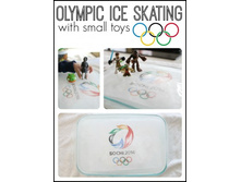 Olympic-Ice-Skating-with-small-toys-300x410.jpg