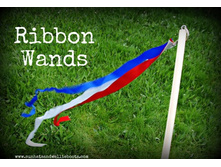 ribbon-wands.jpg