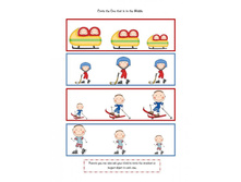 Oly Circle the 1 in the Middle.jpg