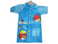 �������� 1869 ����� ����� 65 ��, ����� 55��, ������ 50��, �������� �� 90 �� 130 ��  300�..png