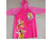 �������� 2776  300�..png