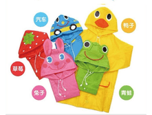 �������� 8667 ����� ����� 65 ��, ����� 55��, ������ 50��, �������� �� 90 �� 130 ��  300�..png