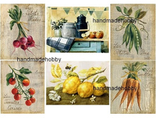 � � � � �.jpg