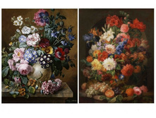 ���� ��� ��.jpg