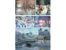 �� ��� ����.jpg