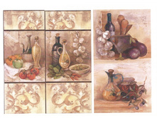 ��� ��� ��.jpg