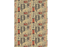 ���� �� �� ��.jpg