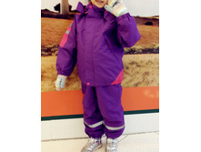 ������ ������ ������ 1430 1300�..jpg