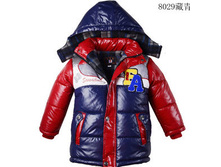 ������� 1352 �����  930�..jpg