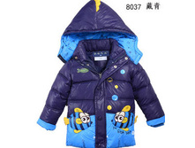 ������� 6470 �����  890�..jpg