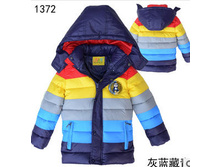 ������� 8410  890�..jpg