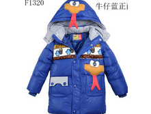 ������� 9812 � �����  890�..jpg