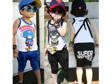 �������� 6756, ������ �����������  420�..jpg