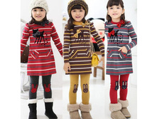 ������ 0721  540�..jpg