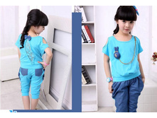 ������ 1910  480�..jpg