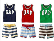 ������ 2011  320�..jpg