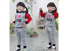 ������ 2475  490�..jpg