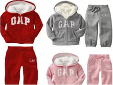 ������ 3061 ����������  950�..jpg