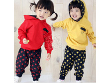 ������ 3506  520�..jpg